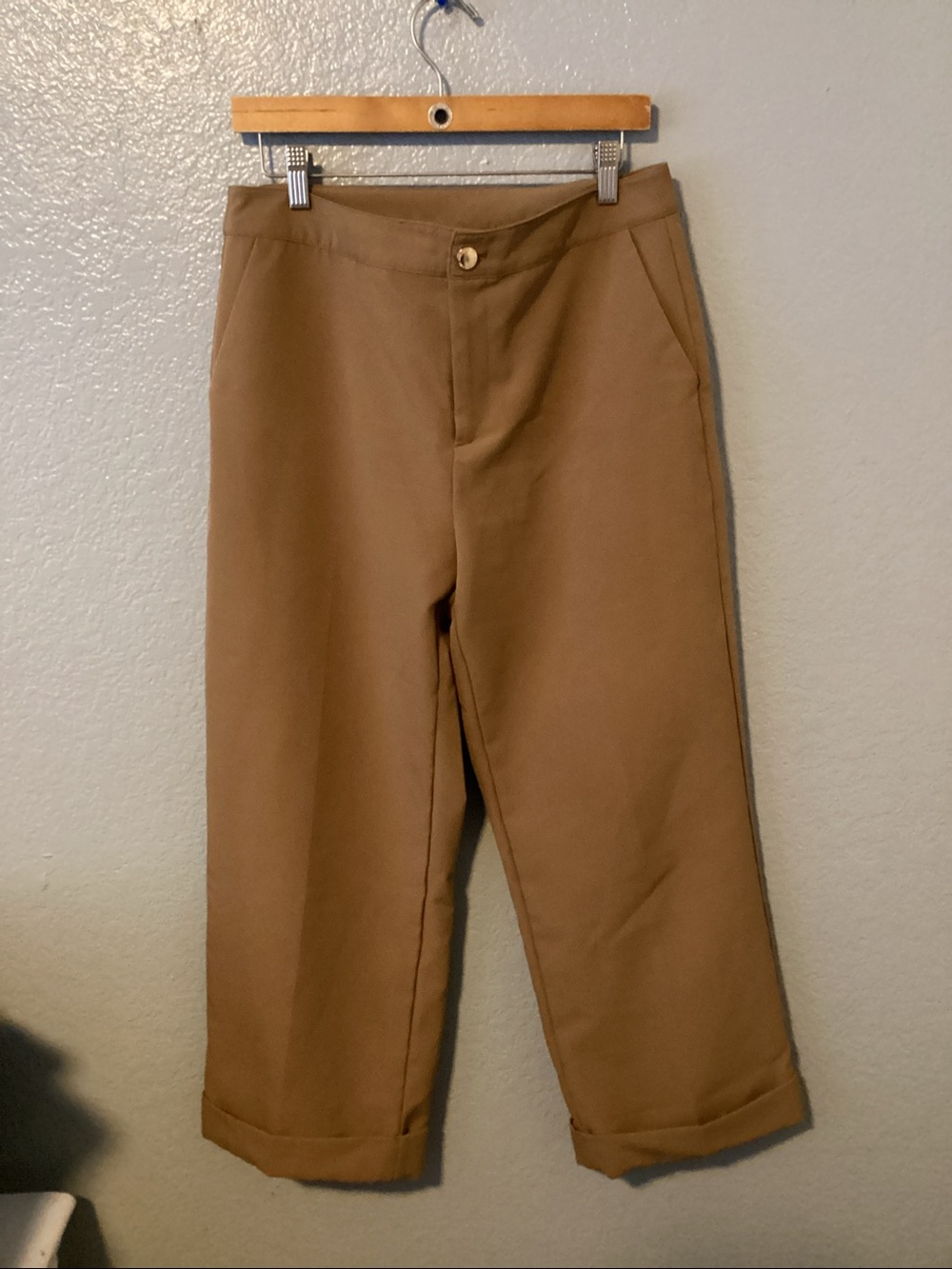 Marc New York Trousers